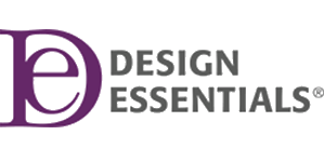 Design essentials logo