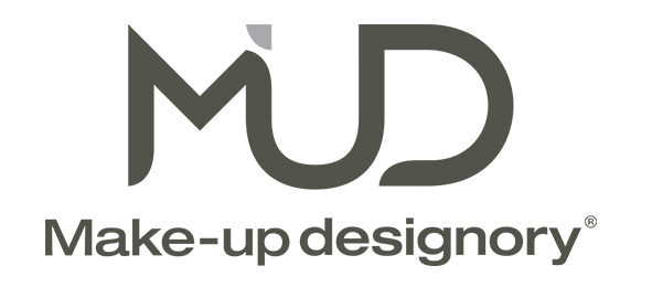 mudlogo_4c