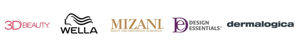 Ogle school partners