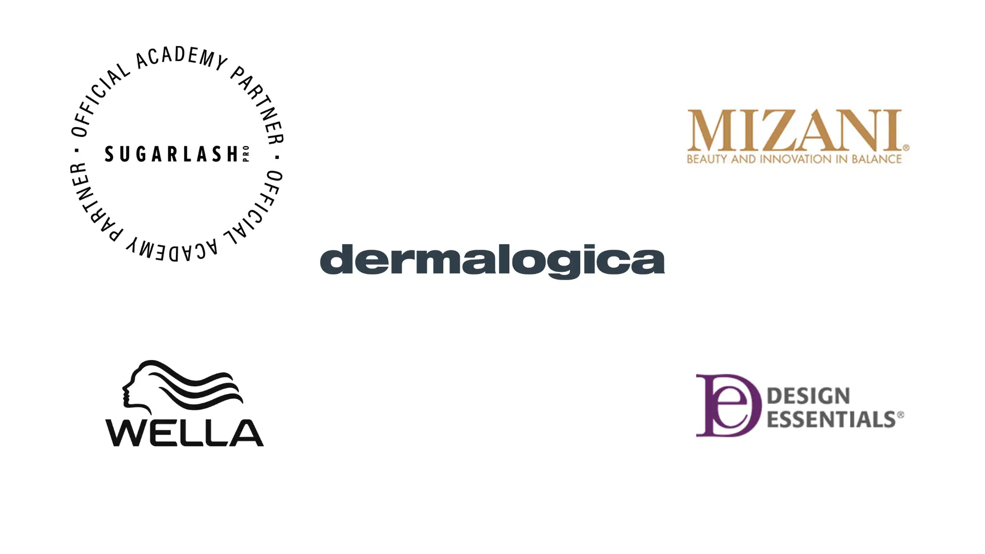 Ogle school partners