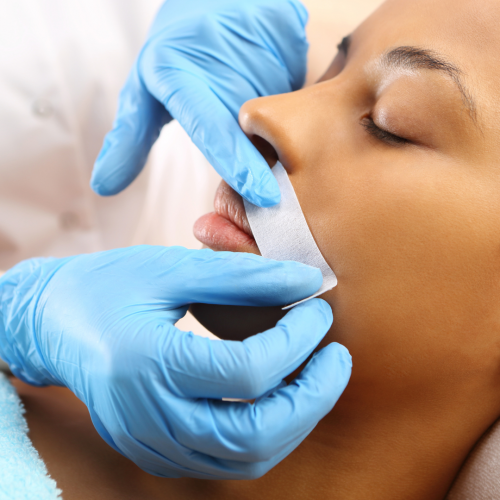 13 Ogle School Esthetics image